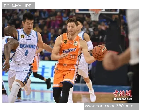 夏季联赛对抗勇士CBA球队的精彩对决与战术分析