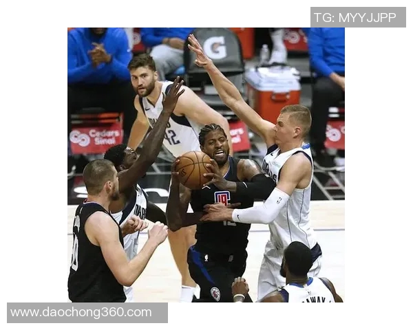 安哥拉与马里对决分析谁将赢得这场激烈的比赛