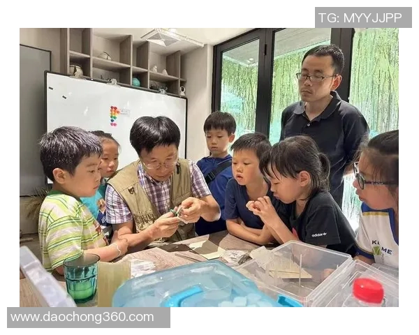 张宁的奋斗历程与成就探索：从平凡到卓越的成长之路