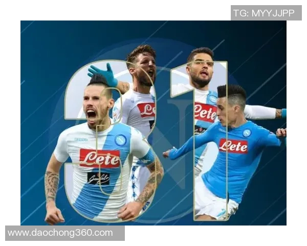 拉齐奥与费拉拉激战回顾球评分析精彩瞬间与战术对决