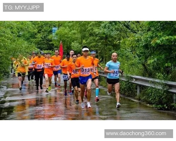 探索杭州极限运动队的心理素质与竞技表现的深度关系